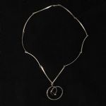 657899 Collier